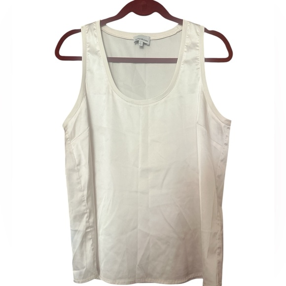 Heartloom Shell - Picture 1 of 7